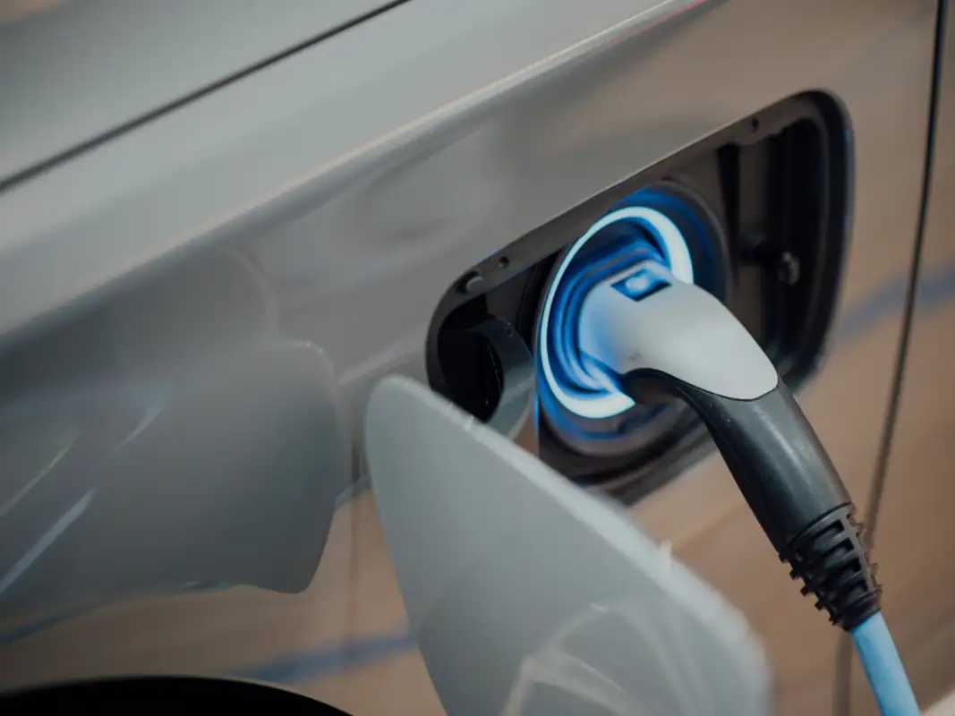 Futuro dell'energia